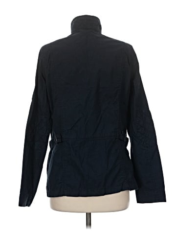 HEATTECH Jacket (view 2)