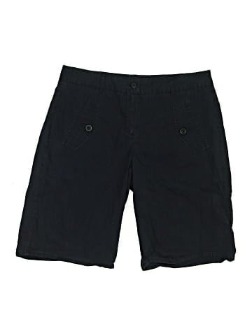 Theory Cargo Shorts (view 1)