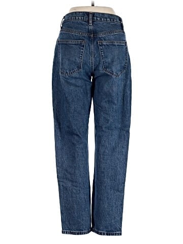 Reformation Jeans (view 2)