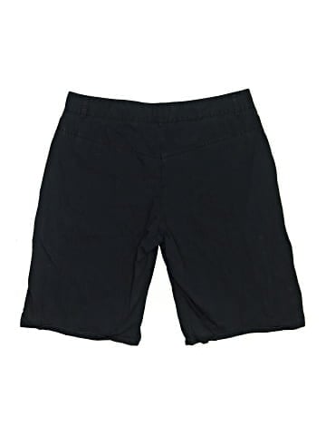 Theory Cargo Shorts (view 2)