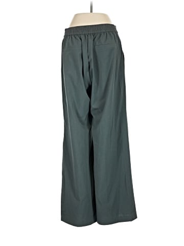 Lou & Grey Dress Pants (view 2)