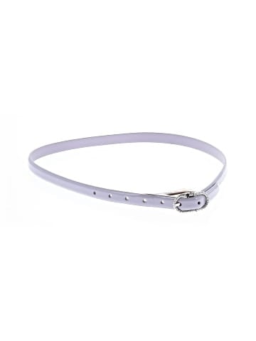 White House Black Market Belt (view 1)