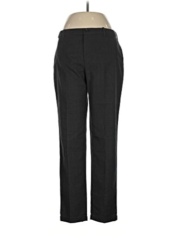 NYDJ Dress Pants (view 1)