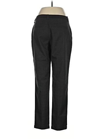 NYDJ Dress Pants (view 2)
