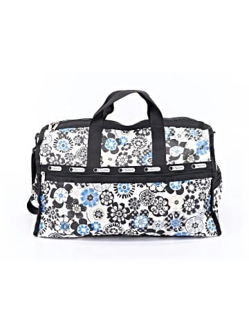 LeSportsac Weekender (view 1)