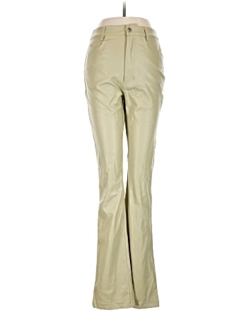 WeWoreWhat Dress Pants (view 1)