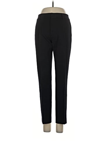 Club Monaco Dress Pants (view 1)