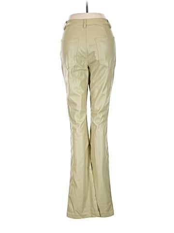 WeWoreWhat Dress Pants (view 2)