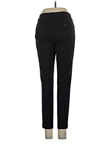 Club Monaco Dress Pants (view 2)