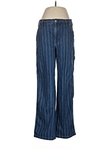 Gap Jeans (view 1)