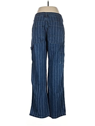 Gap Jeans (view 2)