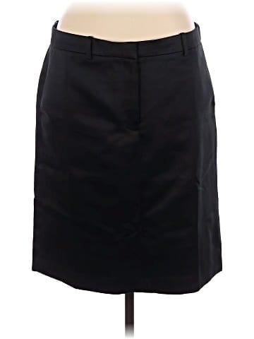 J.Crew Formal Skirt (view 1)