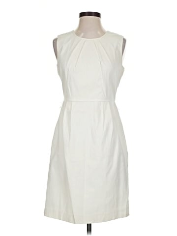 Banana Republic Factory Store Casual Dress (view 1)