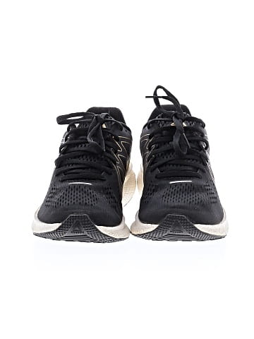 Reebok Sneakers (view 2)