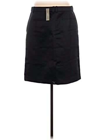 J.Crew Formal Skirt (view 2)