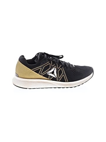 Reebok Sneakers (view 1)