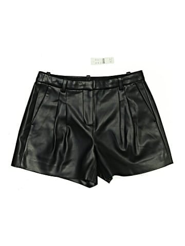 J.Crew Shorts (view 1)