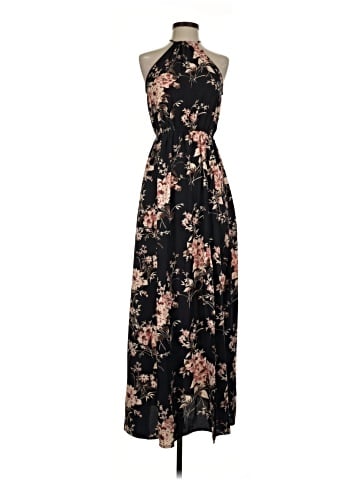 Lulus Casual Dress (view 1)