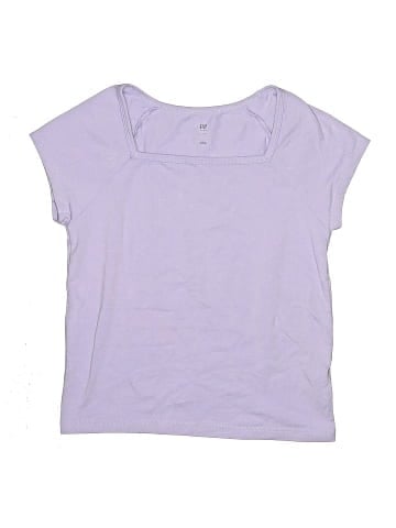 Gap Kids Short Sleeve T-Shirt (view 1)