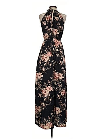 Lulus Casual Dress (view 2)