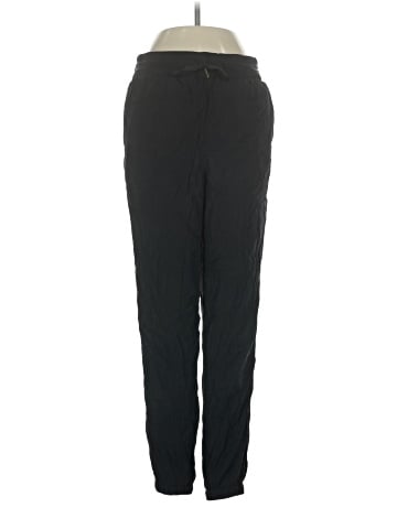 Lululemon Athletica Casual Pants (view 1)