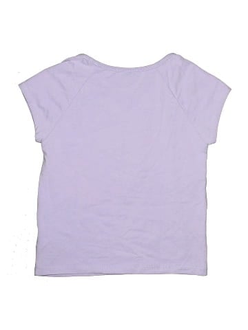 Gap Kids Short Sleeve T-Shirt (view 2)