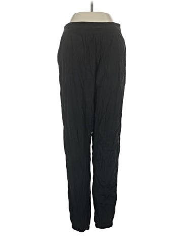Lululemon Athletica Casual Pants (view 2)