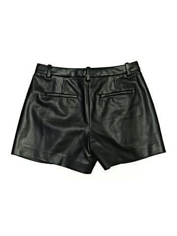 J.Crew Shorts (view 2)