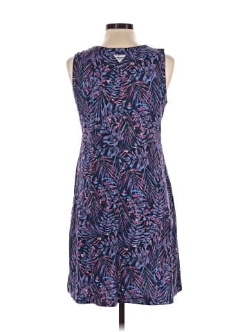 Columbia Cocktail Dress (view 2)