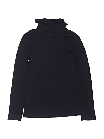 Carter's Long Sleeve Turtleneck (view 2)