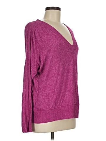 Buffalo by David Bitton Pullover Sweater (view 1)