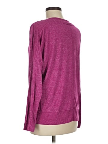 Buffalo by David Bitton Pullover Sweater (view 2)