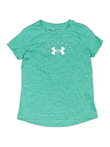 Under Armour Active T-Shirt (view 1)