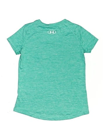 Under Armour Active T-Shirt (view 2)