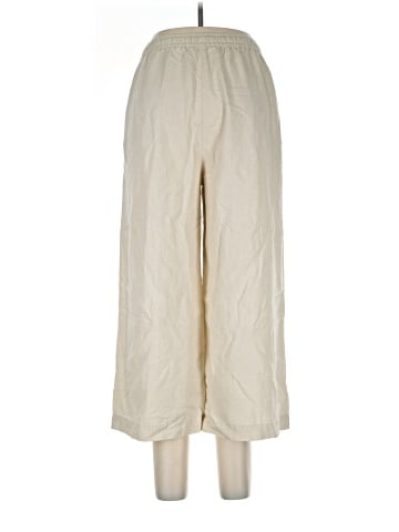 Max Studio Linen Pants (view 2)