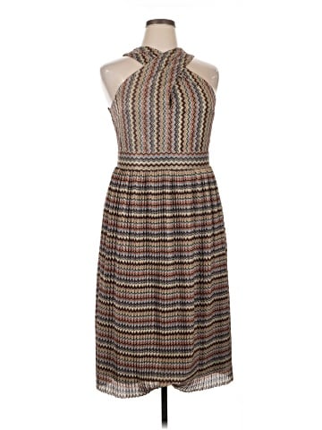 RACHEL Rachel Roy Casual Dress (view 1)