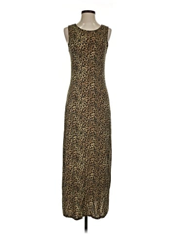 Joule Casual Dress (view 1)