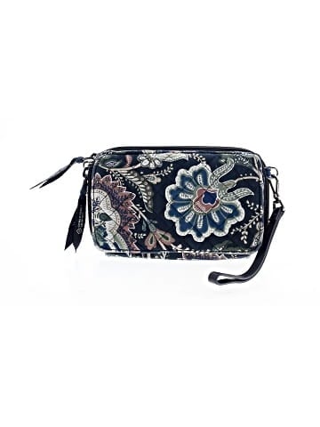 Vera Bradley Wristlet (view 1)