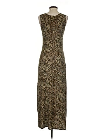 Joule Casual Dress (view 2)