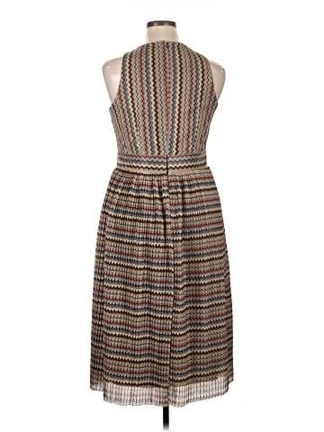 RACHEL Rachel Roy Casual Dress (view 2)