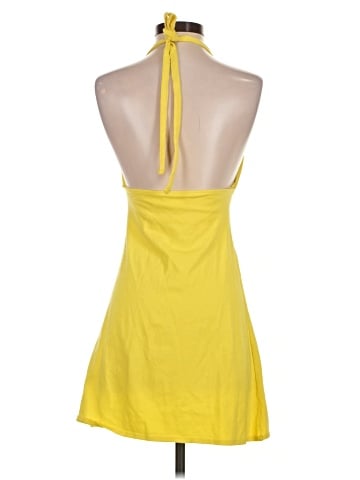 Moda International Casual Dress (view 2)