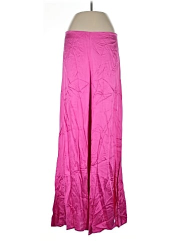 Corey Lynn Calter Casual Pants (view 1)