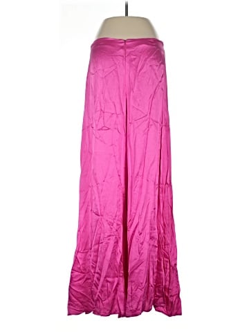 Corey Lynn Calter Casual Pants (view 2)