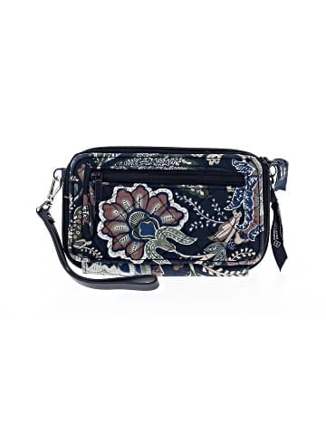 Vera Bradley Wristlet (view 2)