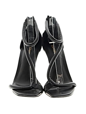 Express Sandals (view 2)