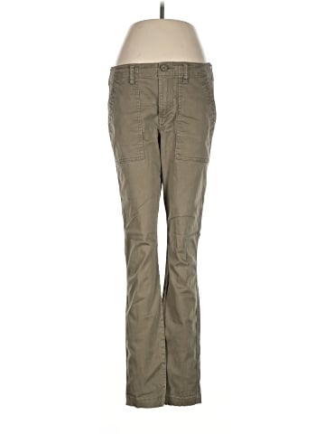 CAbi Khakis (view 1)