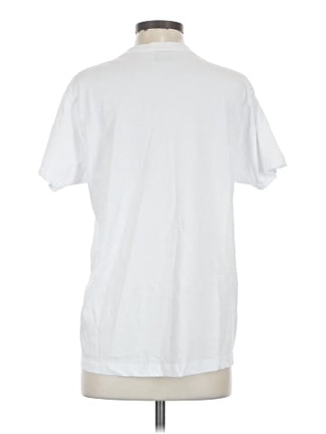 Styland Short Sleeve T-Shirt (view 2)
