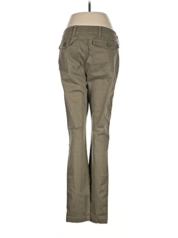 CAbi Khakis (view 2)