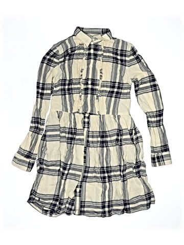 Polo by Ralph Lauren Dress (view 1)