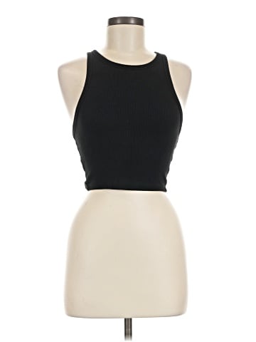Zara Tank Top (view 1)